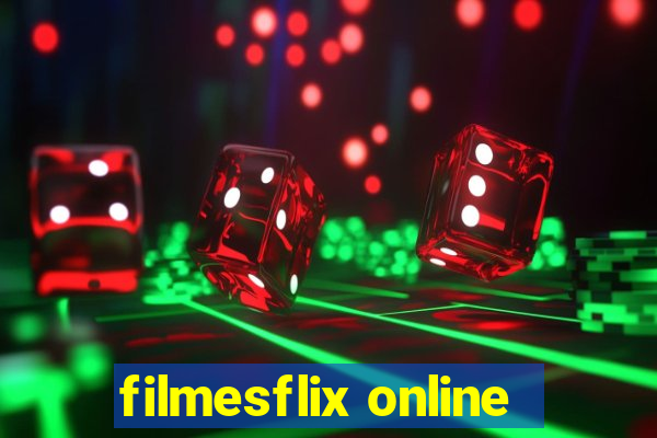 filmesflix online